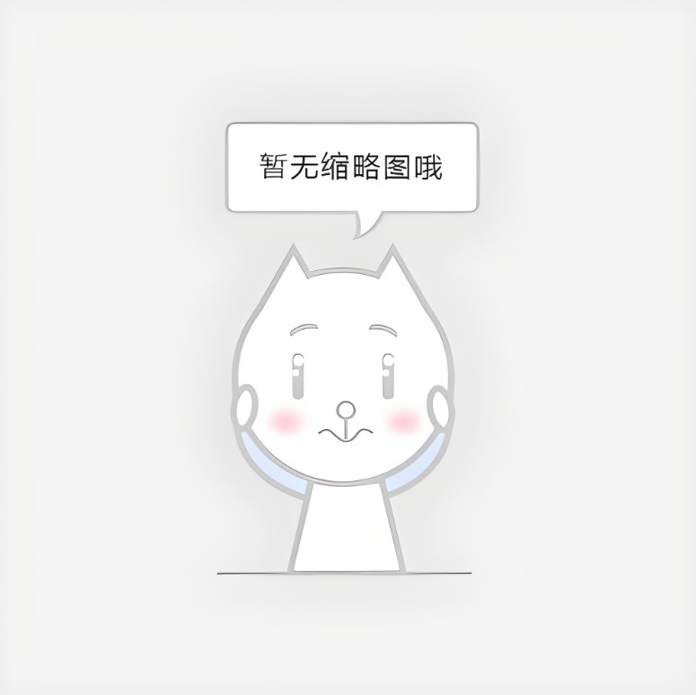 请问三星堆重要在哪里啊？