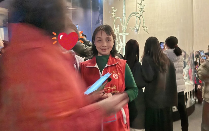 端午节三星堆有免费的讲解吗?