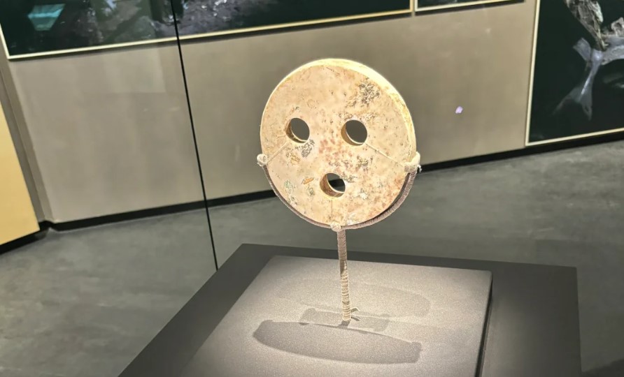 如何预约三星堆大咖的讲解团？