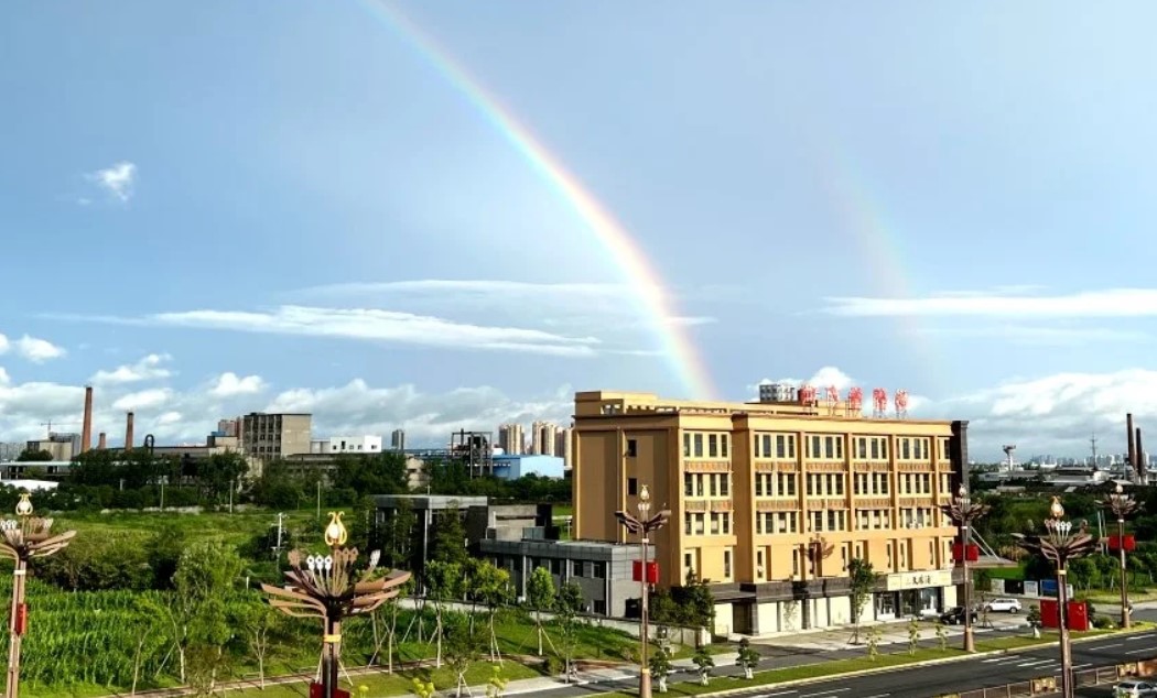 三星堆的解说员应该怎么预约？