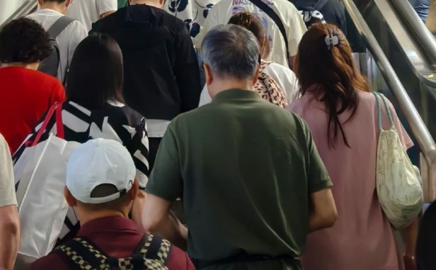 三星堆解说真的有长达210分钟的吗？