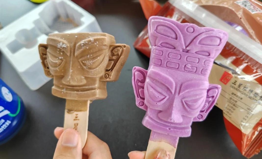 2025成都三星堆一日游必看攻略！！！