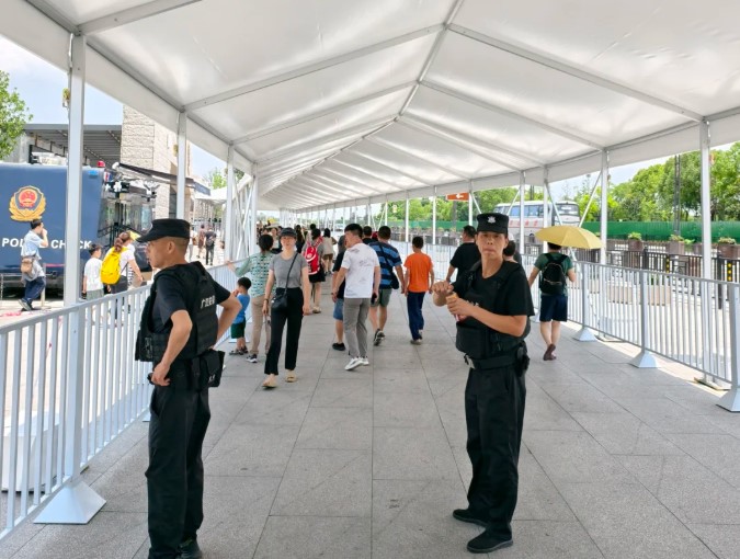 成都去三星堆亲身经历全攻略！！！