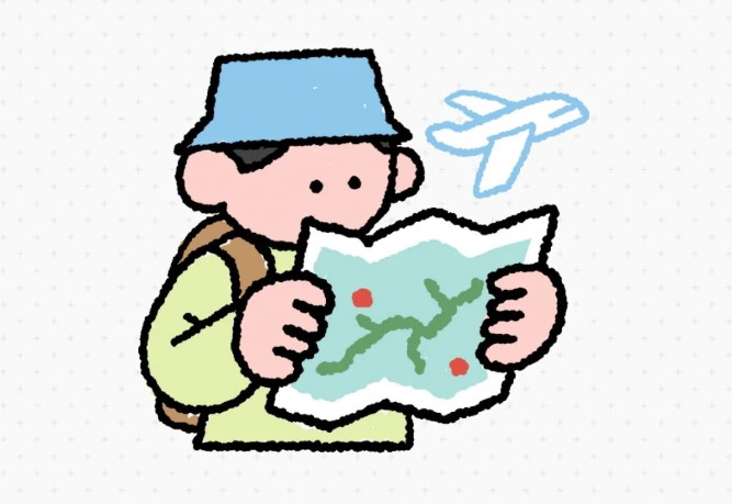 三星堆周边必去6个景点有哪些？暑假三星堆周边一定要去的6个景点！！！