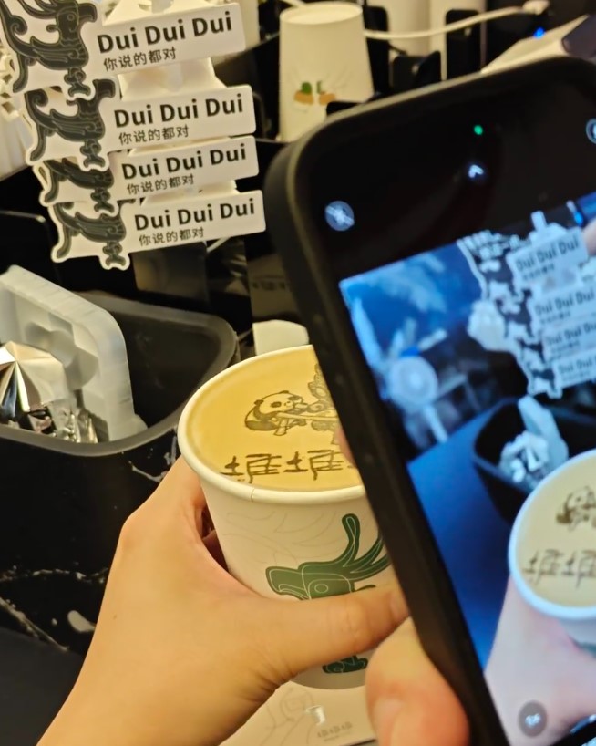 重庆到三星堆一天来回攻略，完全不用担心时间来不及，一天完全够了！