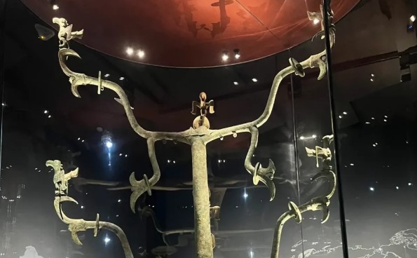 2026三星堆不预约门票可以进去吗？