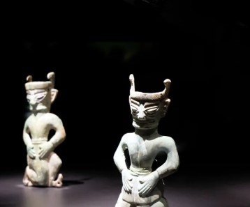 三星堆讲解小程序app在哪儿搜？