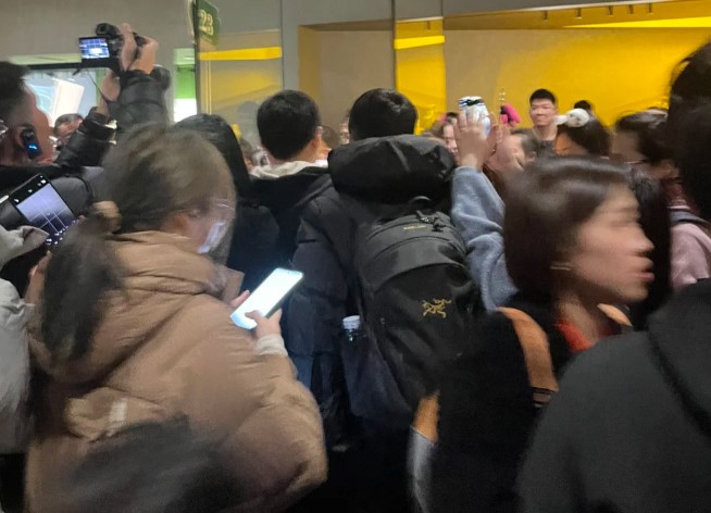 三星堆今天给我一种全世界体验感最差的博物馆！