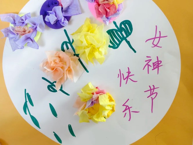 3.8女神节逛三星堆！！！