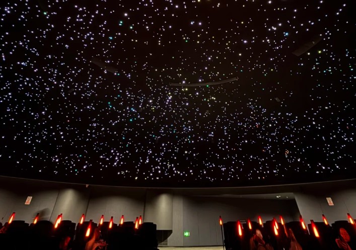 2026.2.3去三星堆后劝退！！！